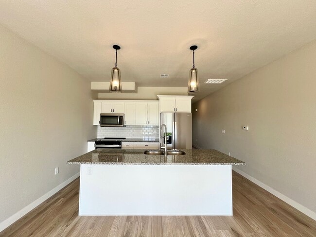 property at 5713 Goheen Dr