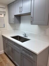 1211 16th Ave N in Lake Worth, FL - Building Photo - Building Photo