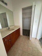 14364 SW 11th St in Pembroke Pines, FL - Building Photo - Building Photo
