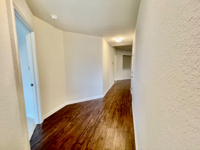 2501 McCrae in New Braunfels, TX - Building Photo - Building Photo