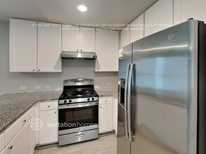 7326 Adaja Riv in San Antonio, TX - Building Photo - Building Photo