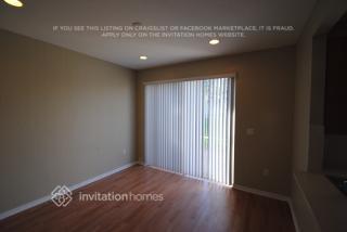 178 Lake Monterey Cir in Boynton Beach, FL - Foto de edificio - Building Photo