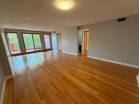 1850 Beacon St, Unit 3044 in Brookline, MA - Building Photo