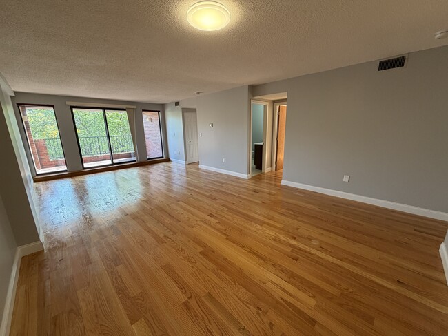property at 1850 Beacon St