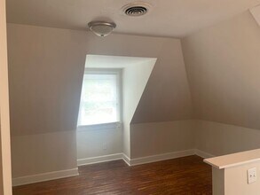 424 E Maxwell St in Lexington, KY - Building Photo - Building Photo