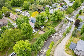 10904 NY-73 Scenic in Keene, NY - Building Photo - Building Photo