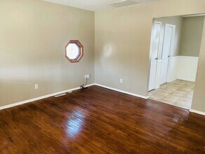 3024 S St Paul St in Wichita, KS - Building Photo - Building Photo