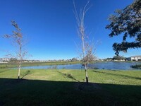 5290 Dragonfly Dr in Wildwood, FL - Foto de edificio - Building Photo