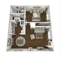 Shenandoah Woods photo'