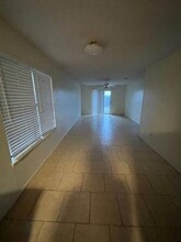 4634 Marlboro Dr in Abilene, TX - Building Photo - Building Photo