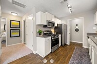 8085 Adair Ln, Unit 006 in Sandy Springs, GA - Building Photo - Building Photo