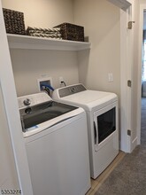5 Fernandez Ln in Wharton, NJ - Building Photo - Building Photo