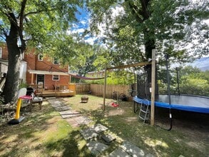 8406 12th Ave in Silver Spring, MD - Building Photo - Building Photo
