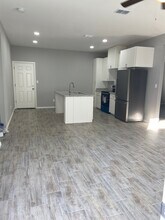 1406 W Heritage Dr in Pharr, TX - Building Photo - Building Photo