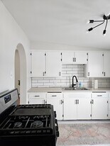 1308 W Linn St in Marshalltown, IA - Building Photo