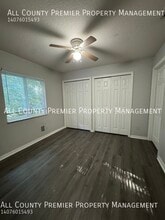 2911 SE 52nd Ave in Ocala, FL - Building Photo - Building Photo