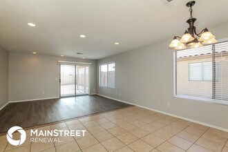 16724 N 160th Ave in Surprise, AZ - Building Photo - Building Photo