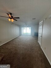 111 Inlet Reach Cir in St. Marys, GA - Building Photo - Building Photo
