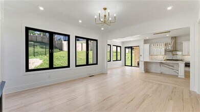 3785 Lower Roswell Rd in Marietta, GA - Building Photo - Building Photo