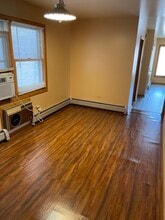 1427 W Lexington St, Unit 2nd in Chicago, IL - Building Photo - Building Photo