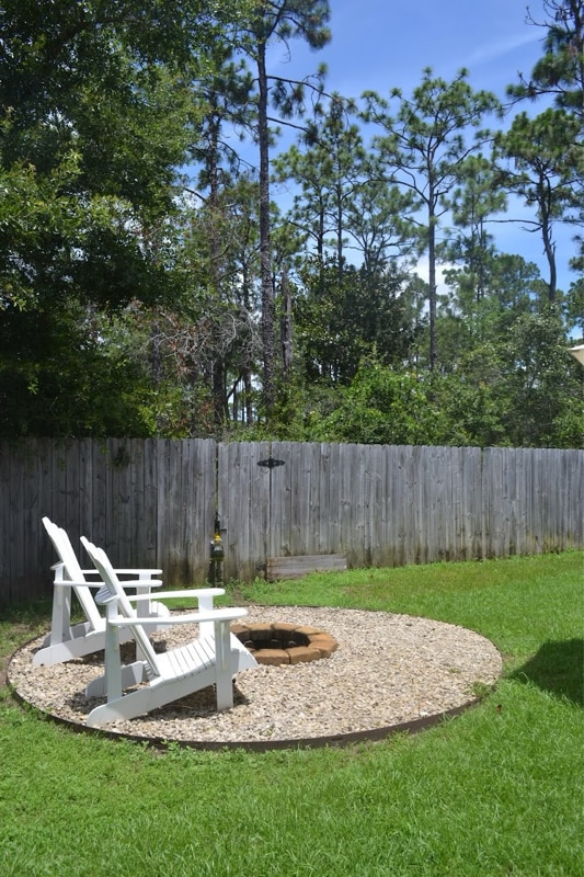 3798 Weatherstone Cir in Pensacola, FL - Foto de edificio - Building Photo