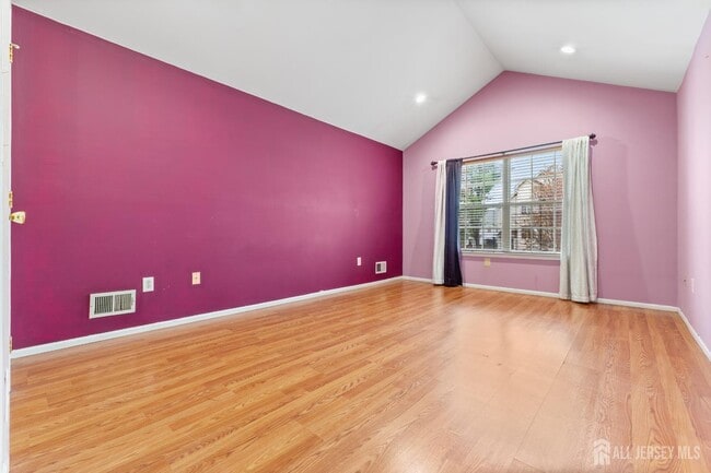 property at 155 Salem Rd