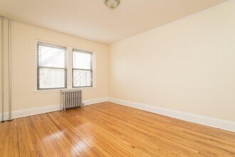 119 Highland Ave, Unit 31 in Somerville, MA - Building Photo - Building Photo