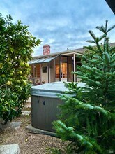 216 Hampton Ct in Santa Rosa, CA - Building Photo - Building Photo