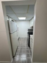 3181 SW 13th St in Miami, FL - Building Photo - Building Photo