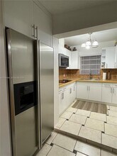 63 NW 51st Ave in Miami, FL - Building Photo - Building Photo