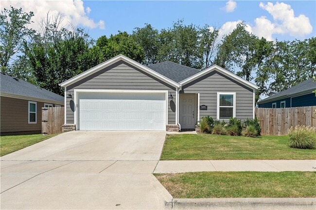 property at 5895 W Holdcroft Dr
