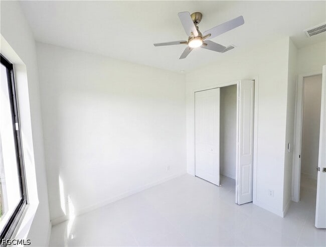 property at 477 Rayford St
