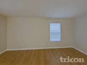 109 Boiling Brook Dr in Statesville, NC - Foto de edificio - Building Photo