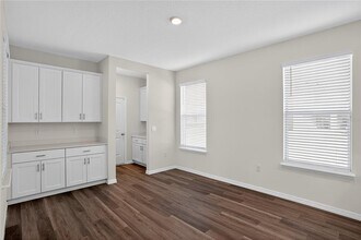 18034 Cider Ml Ln in Winter Garden, FL - Building Photo - Building Photo