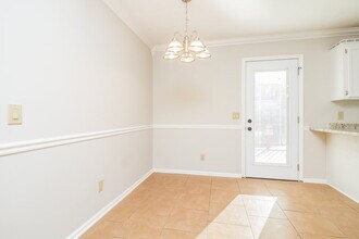 300 Vernon Traylor Dr in Smyrna, TN - Building Photo - Building Photo