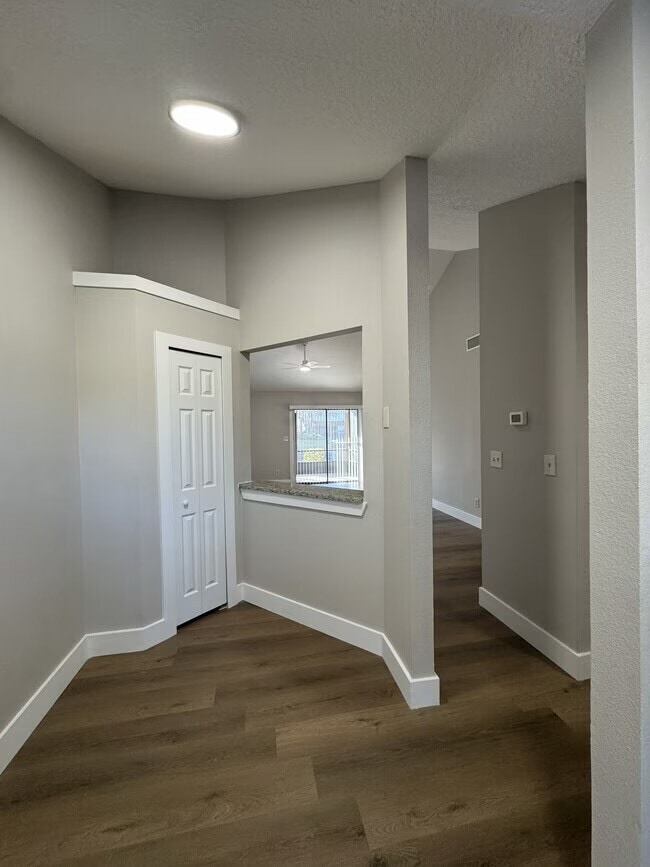 198 White Fawn Dr in Daytona Beach, FL - Building Photo - Building Photo