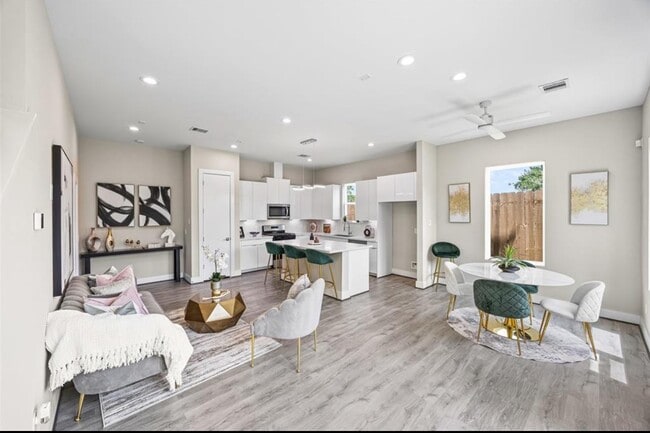 property at 853 Prosper St