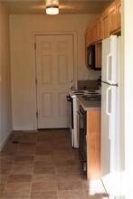 1229 S Vermont Ave in Boise, ID - Building Photo - Building Photo