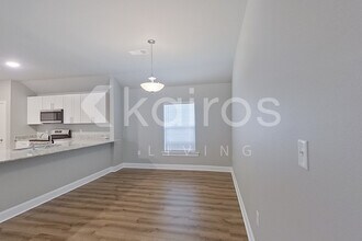 22862 Monterey Ave in Denham Springs, LA - Building Photo - Building Photo