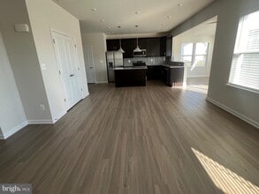 35 Signal Knob Cottage Dr in Strasburg, VA - Building Photo - Building Photo