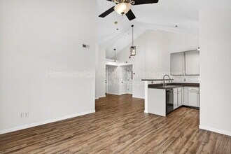 531 Saravalle Dr in St. Peters, MO - Building Photo - Building Photo