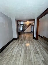 225 W Ridge St in Lansford, PA - Foto de edificio - Building Photo