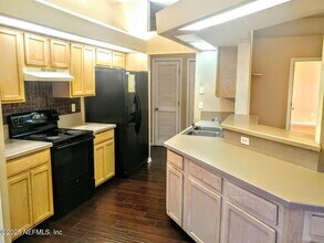 6644 Georgia Jack Dr in Jacksonville, FL - Building Photo - Building Photo