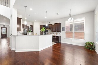 3804 Carya Dr in Leander, TX - Building Photo - Building Photo