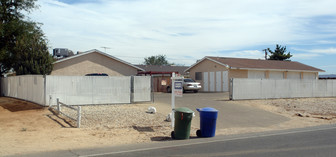 20970 Pah-Ute Rd