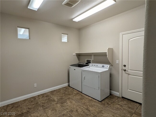 property at 10668 Berkshire Woods Ave