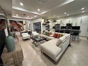 12454 Kentwood Ave in Ft. Myers, FL - Building Photo - Building Photo