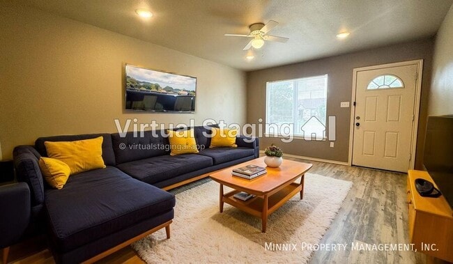 property at 517 44th St