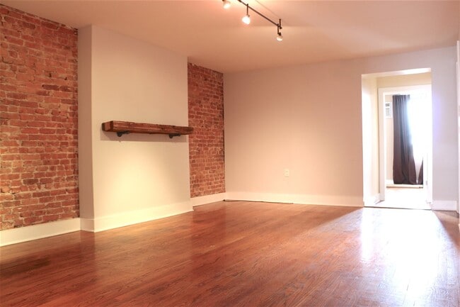 property at 530 Washington St