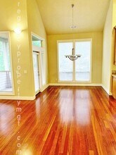 367 NW 81st Pl in Portland, OR - Building Photo - Building Photo